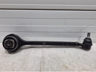 Lower Control Arm (Right Side)